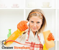 cleaning_services